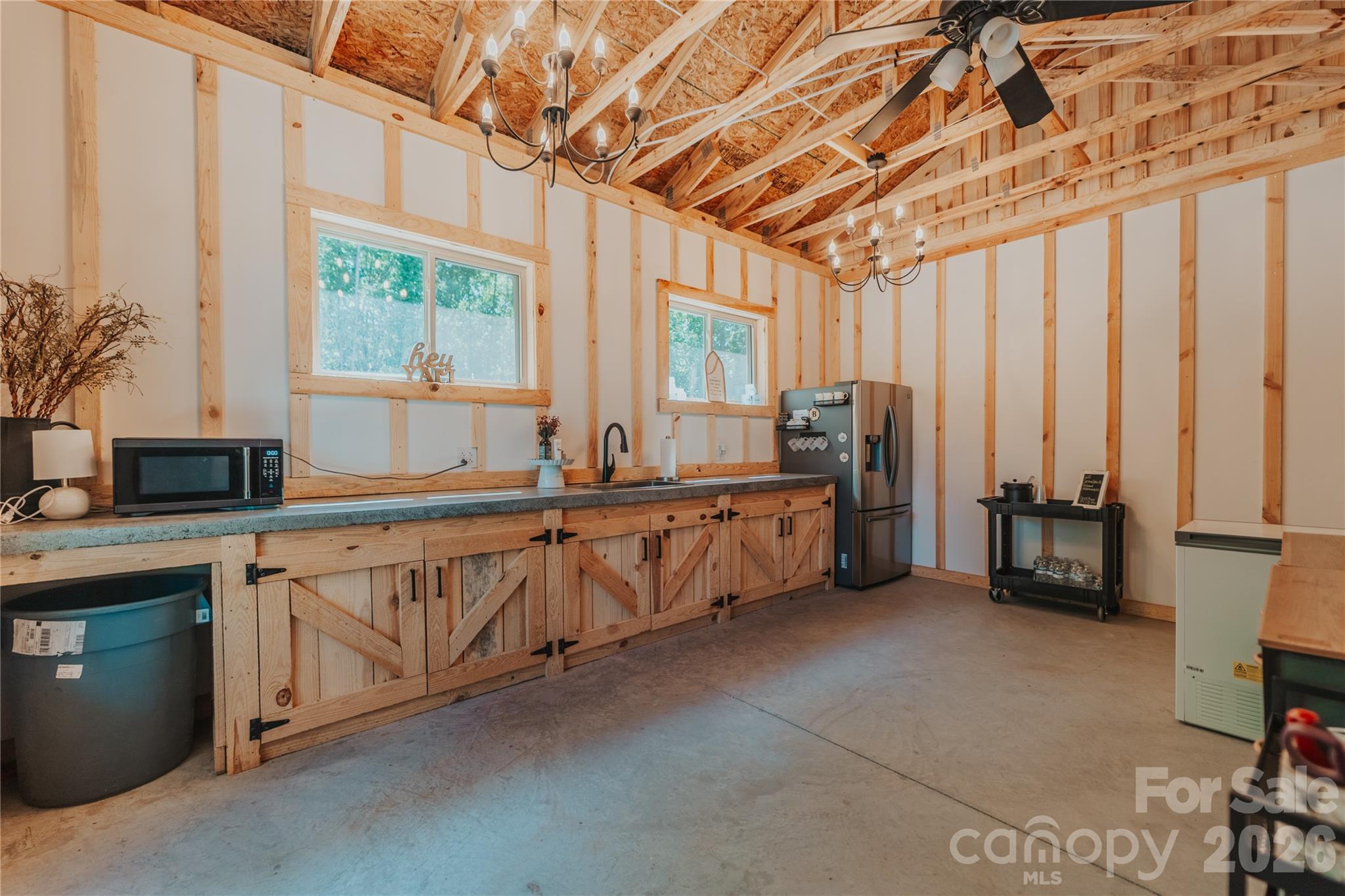 2620 Mathis Church Road Catawba, NC 28609 - Photo 43 of 48
