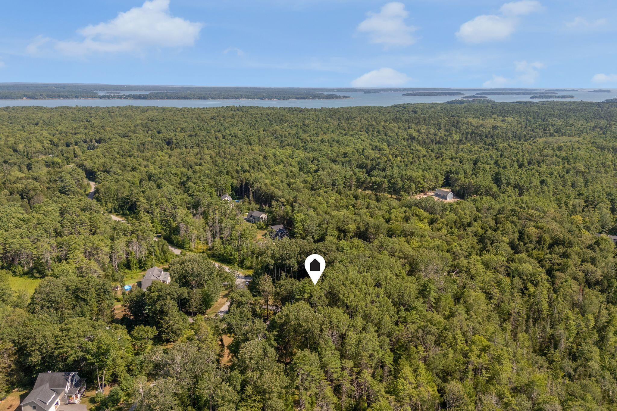 6 Newfield Road Freeport, ME 04032 - Photo 50 of 53 22_DJI_20260727154411_0247_Db