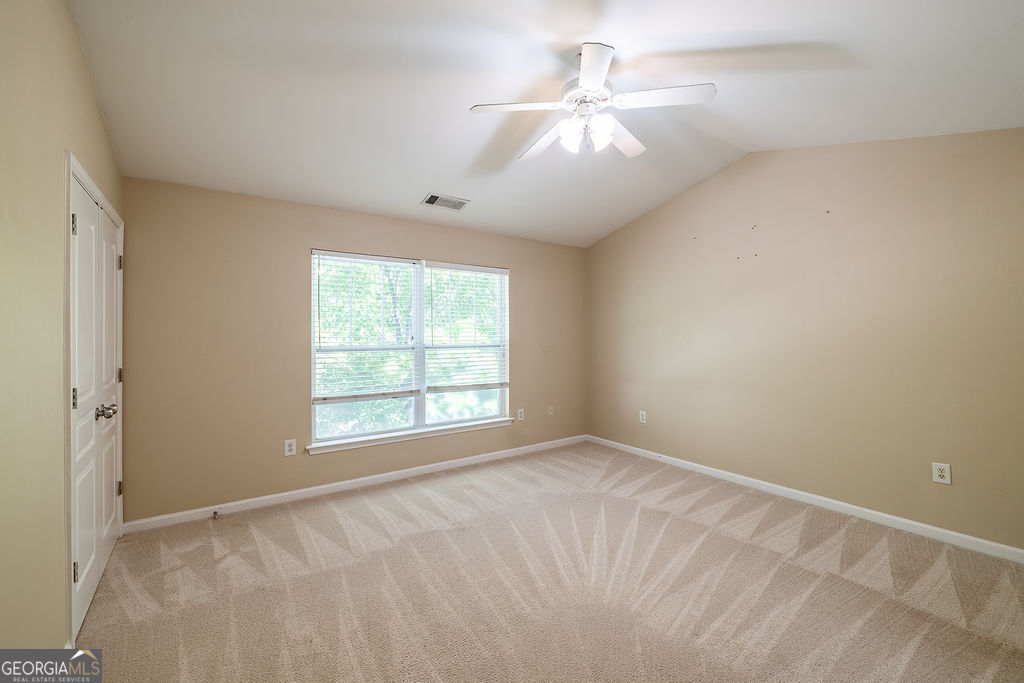 490 South Barnett Shoals Road, Unit 816 Athens, GA 30605 - Photo 24 of 34