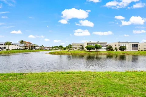 $228,500 | 360 Monaco Court, Unit 360, Delray Beach, FL 33446