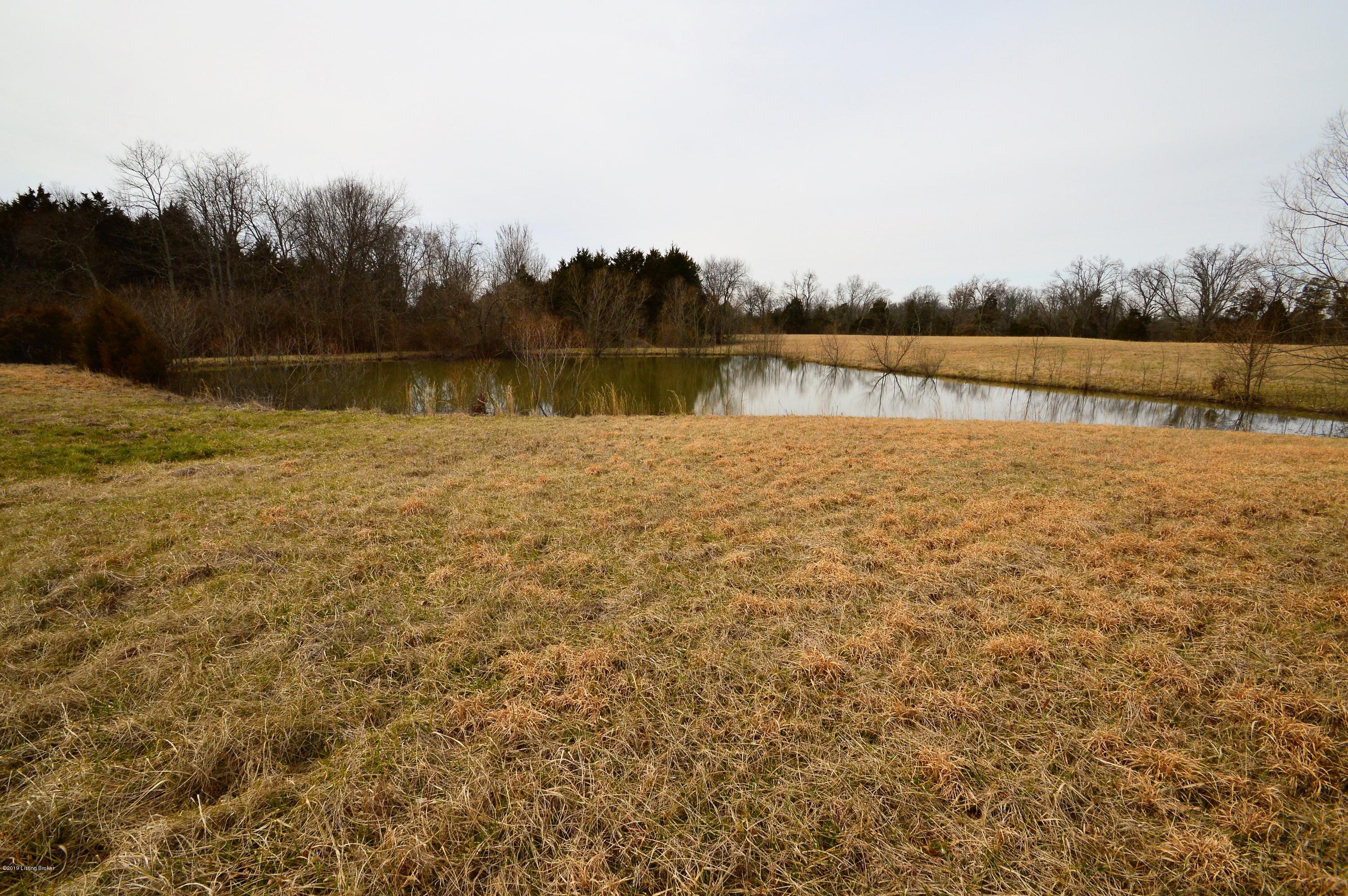 9803 Fairmount Road Louisville, KY 40291 - Photo 44 of 50 20