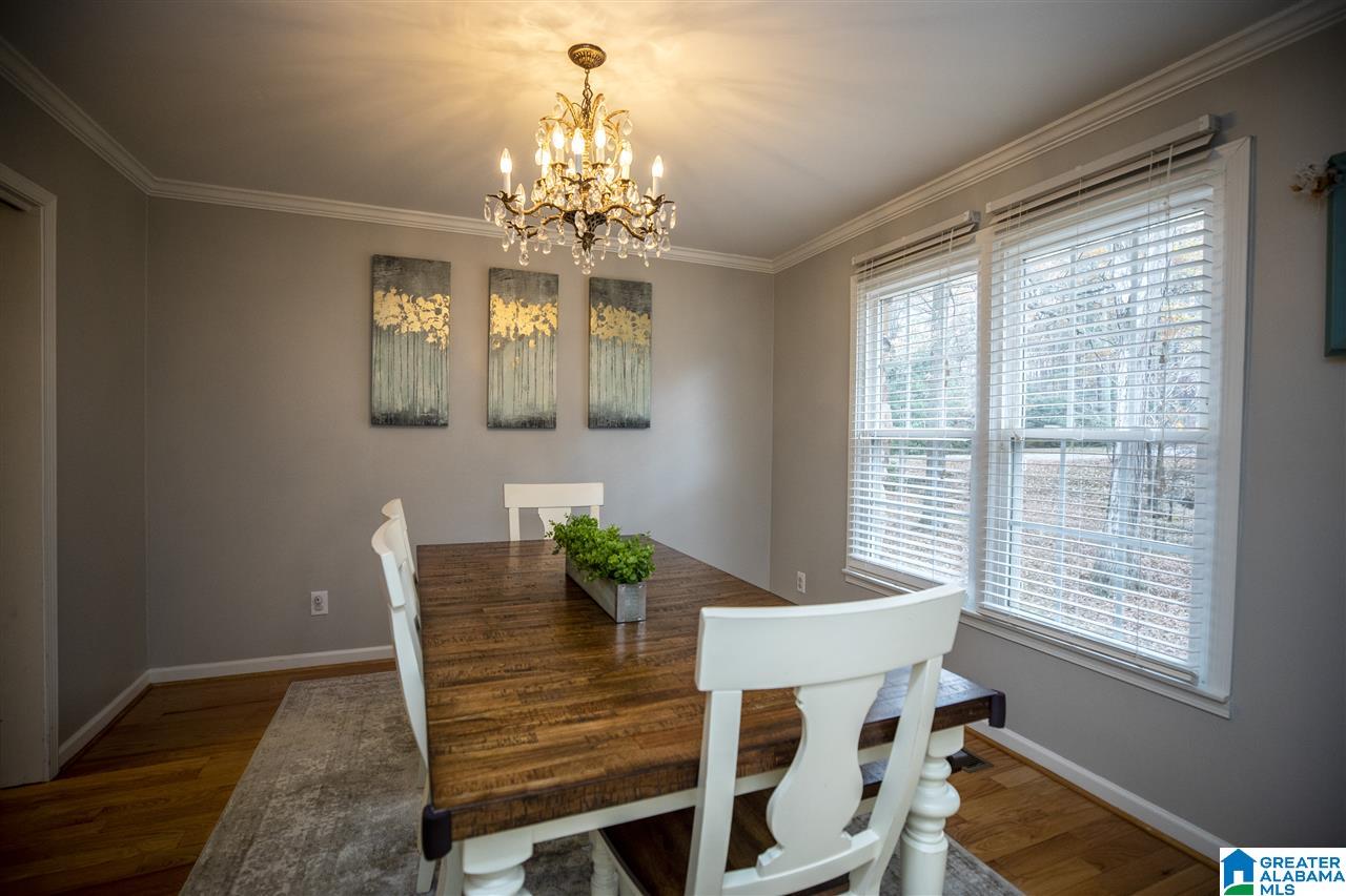 5042 Indian Valley Road Birmingham, AL 35244 - Photo 7 of 40
