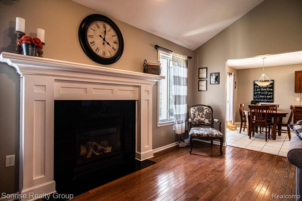 5225 Whitaker Road Linden, MI 48451 - Photo 11 of 29