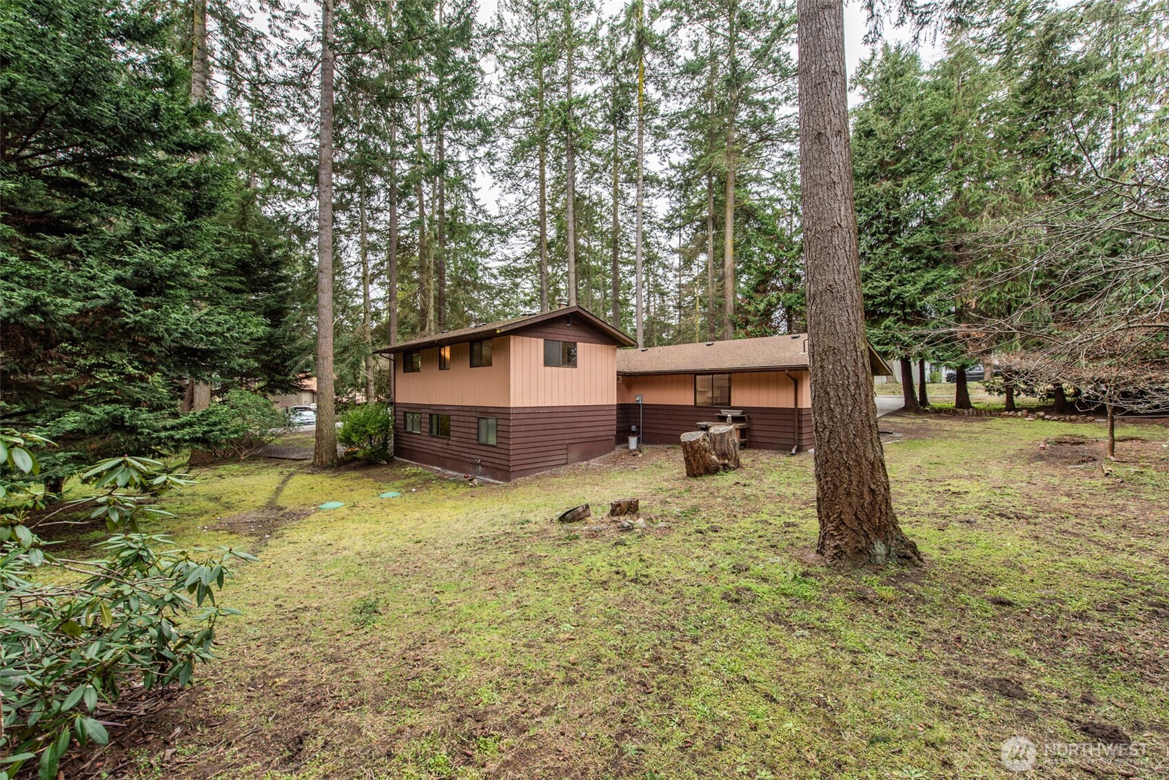 10 Percy Lane Sequim, WA 98382 - Photo 34 of 39
