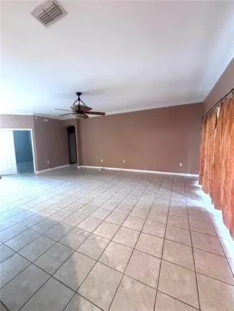 $2,200 | 1881 Windward Oaks Court, Kissimmee, FL 34746