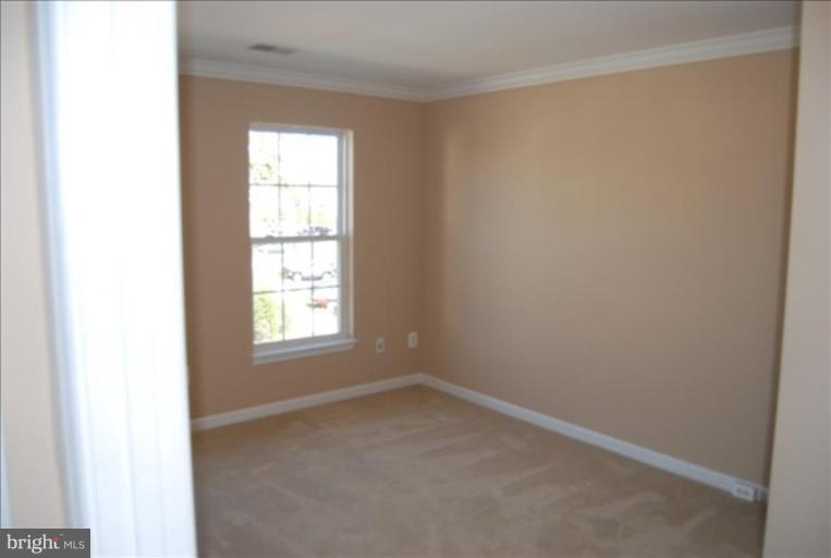 43387 Allisons Ridge Terrace Ashburn, VA 20148 - Photo 12 of 15 Bedroom #2