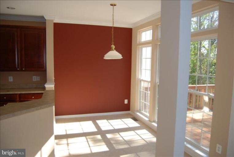 43387 Allisons Ridge Terrace Ashburn, VA 20148 - Photo 4 of 15 Other #2