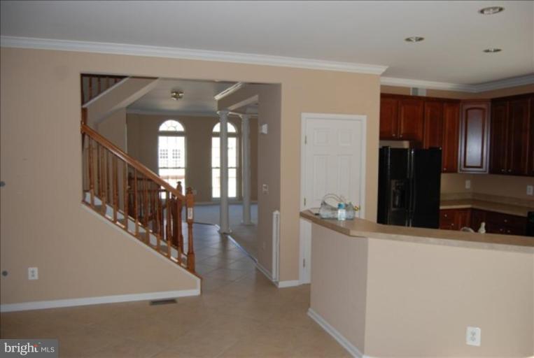 43387 Allisons Ridge Terrace Ashburn, VA 20148 - Photo 6 of 15 Other #3