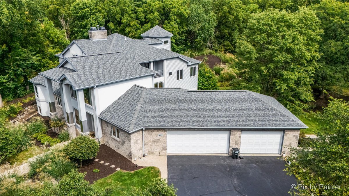 9111 Huber Road Belvidere, IL 61008 - Photo 2 of 128 Gallery Image 2