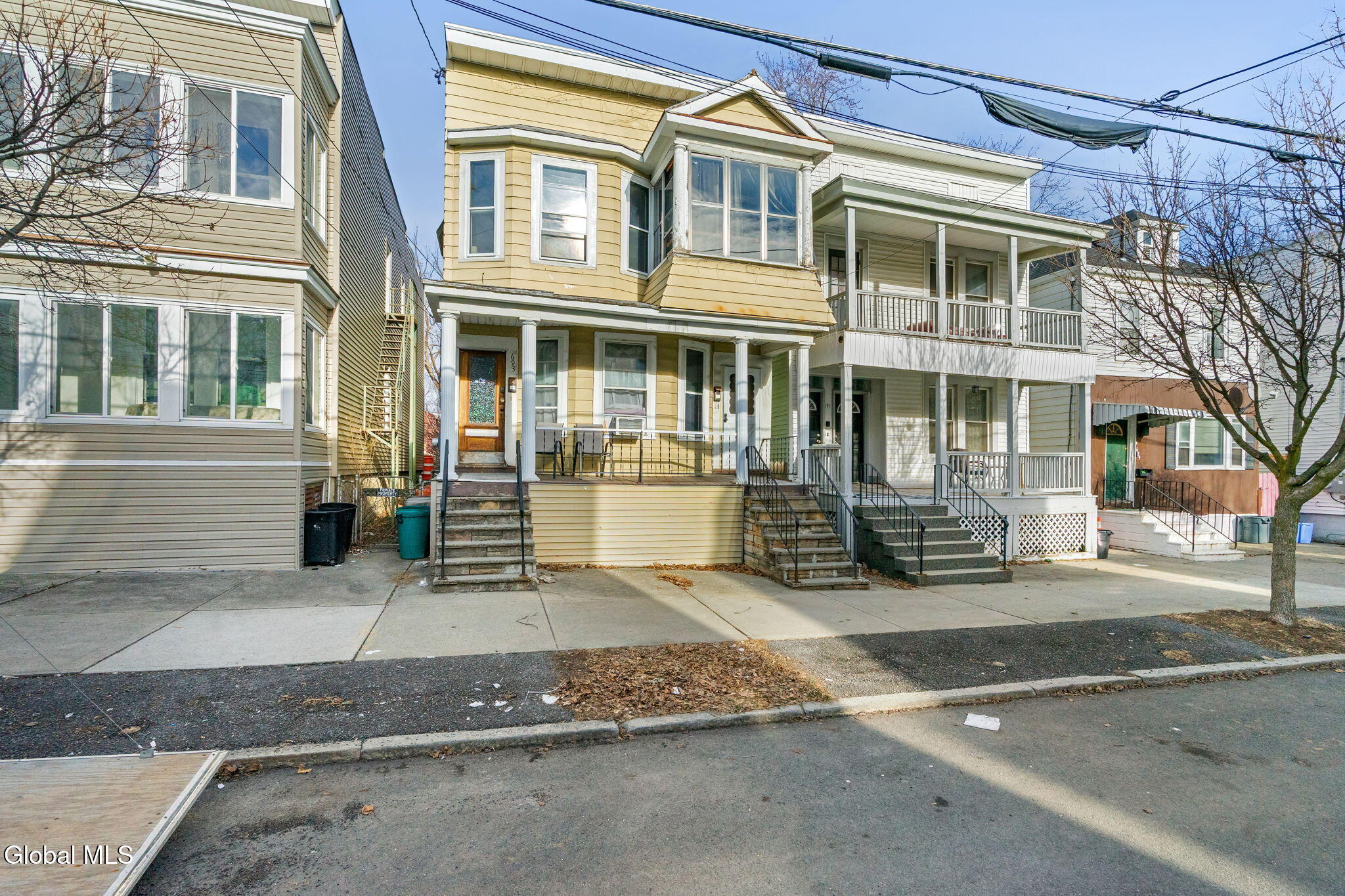 1-web-or-mls-693-state-st