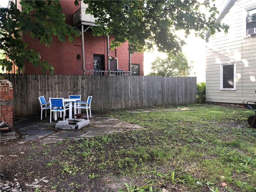 269 Danforth Street Portland, ME 04102 - Photo 4 of 23 Photo