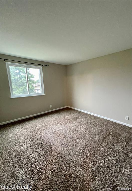8401 18 18 Mile Road, Unit 45 Sterling Heights, MI 48313 - Photo 10 of 13