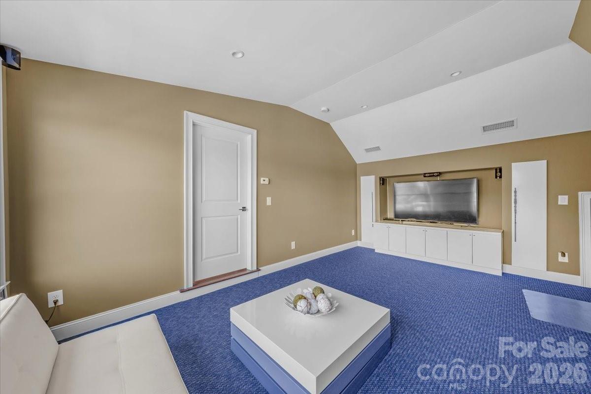 17136 Carolina Academy Road Charlotte, NC 28277 - Photo 9 of 46