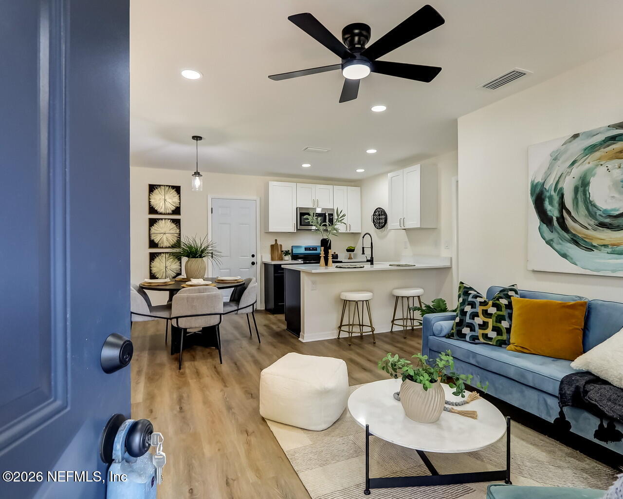 5744 Blackthorn Road Jacksonville, FL 32244 - Photo 3 of 23 Sue Wilson Photography Jacksonville (1)W