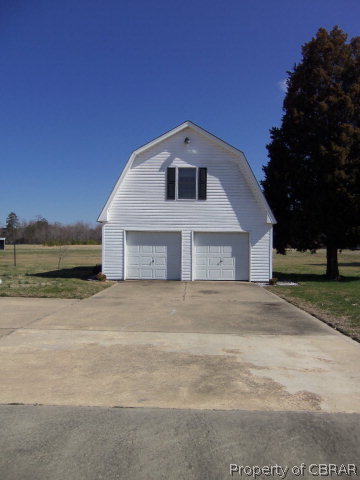 1642 Windsor Road Dutton, VA 23050 - Photo 22 of 24