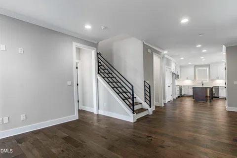 $605,000 | 988 Double Helix Road, Apex, NC 27523
