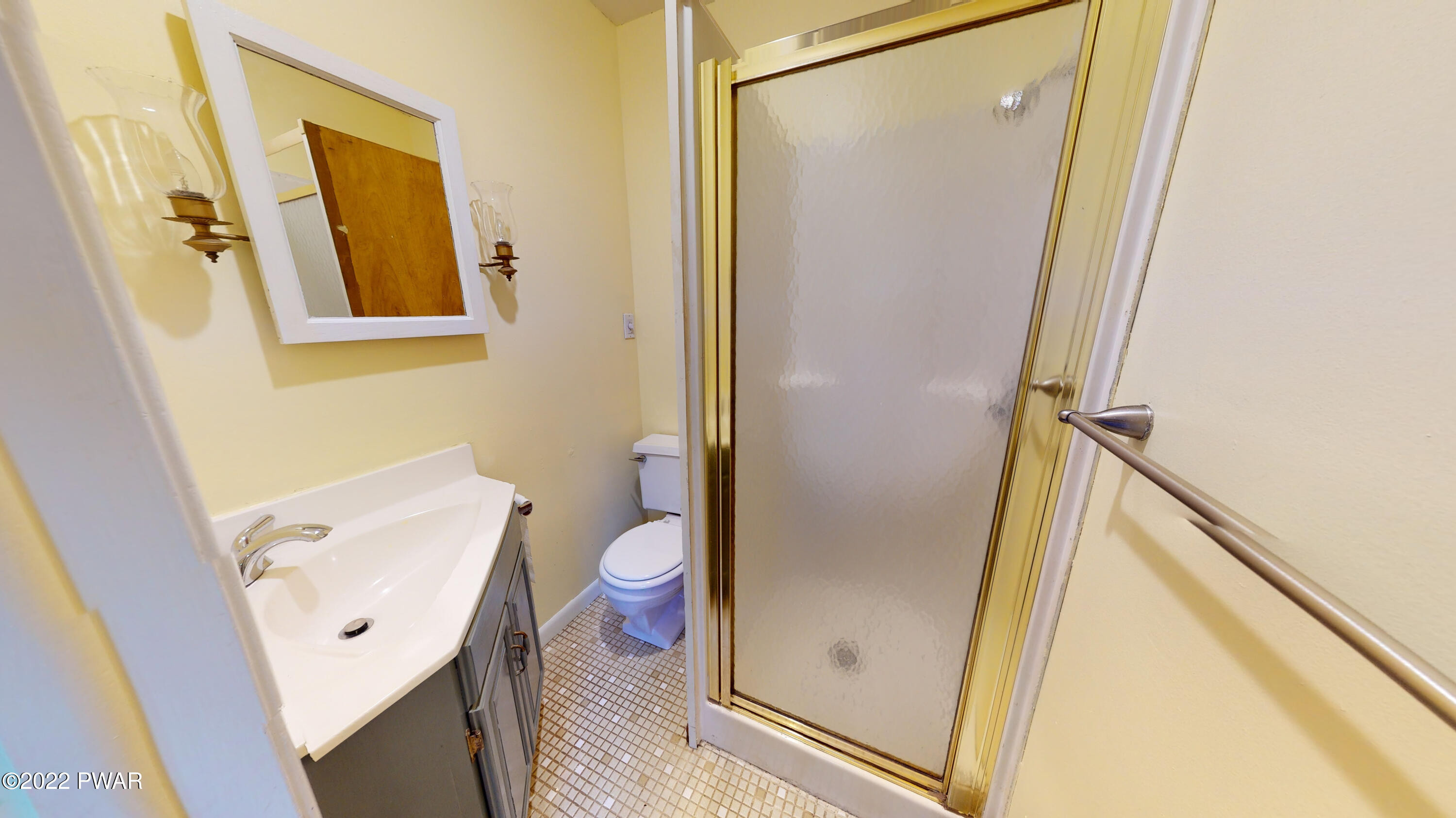 143 Lewis Road Milford, PA 18337 - Photo 25 of 36