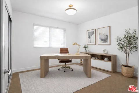 $1,150,000 | 11023 Fruitland Drive, Unit 401, Studio City, CA 91604