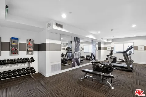 $1,150,000 | 11023 Fruitland Drive, Unit 401, Studio City, CA 91604