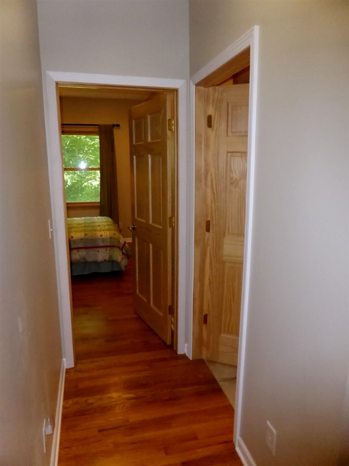 16082 Lemon Road Thompsonville, MI 49683 - Photo 16 of 37 1818223-15.JPG