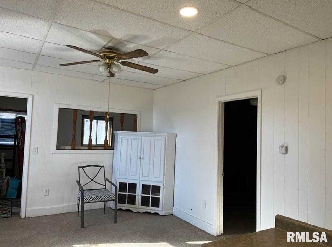 2121 East Enterprise Street Springfield, IL 62702 - Photo 15 of 27