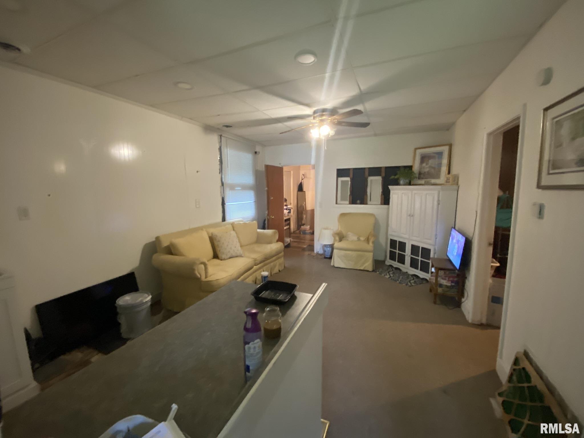 2121 East Enterprise Street Springfield, IL 62702 - Photo 16 of 27