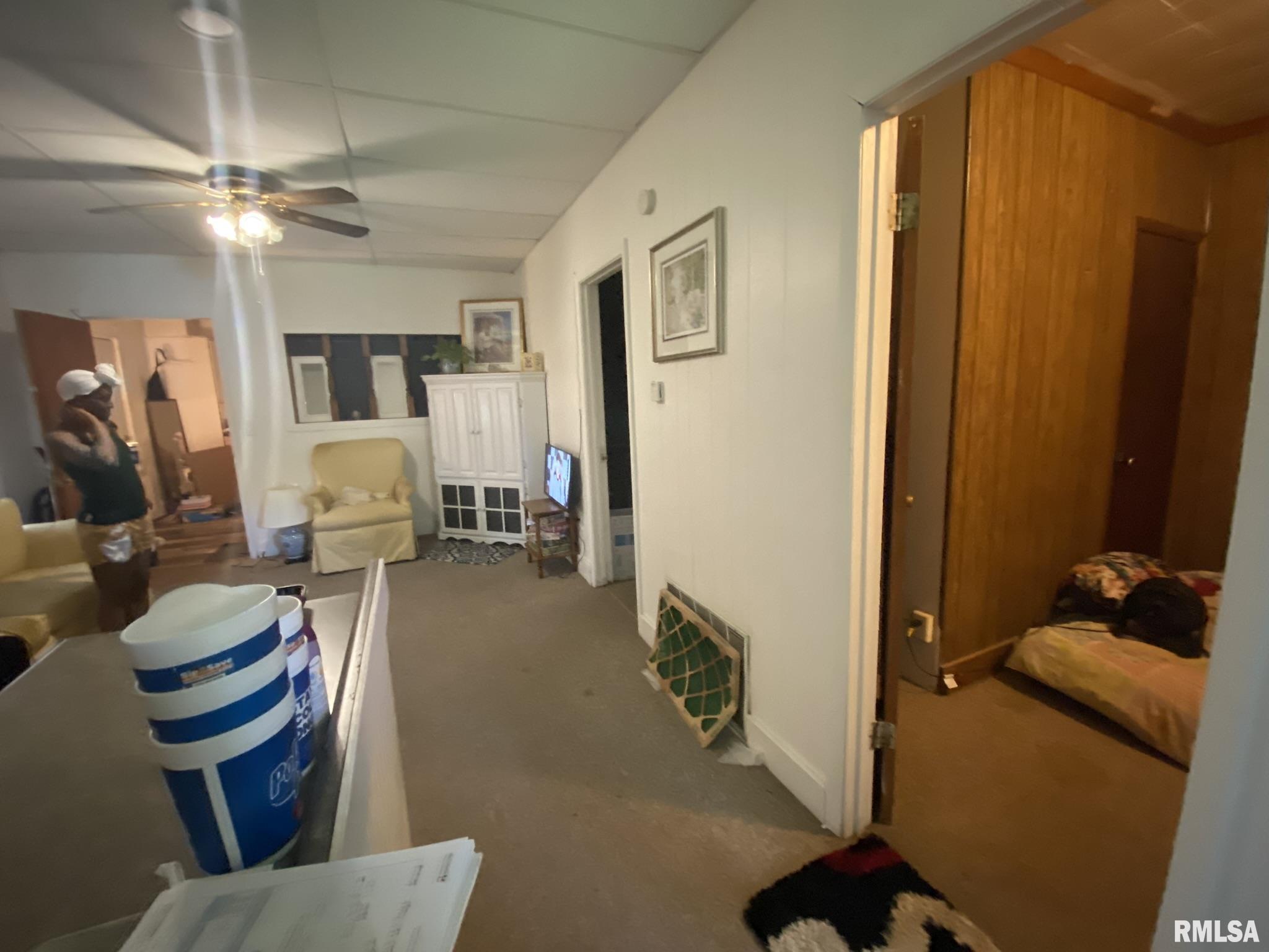 2121 East Enterprise Street Springfield, IL 62702 - Photo 17 of 27