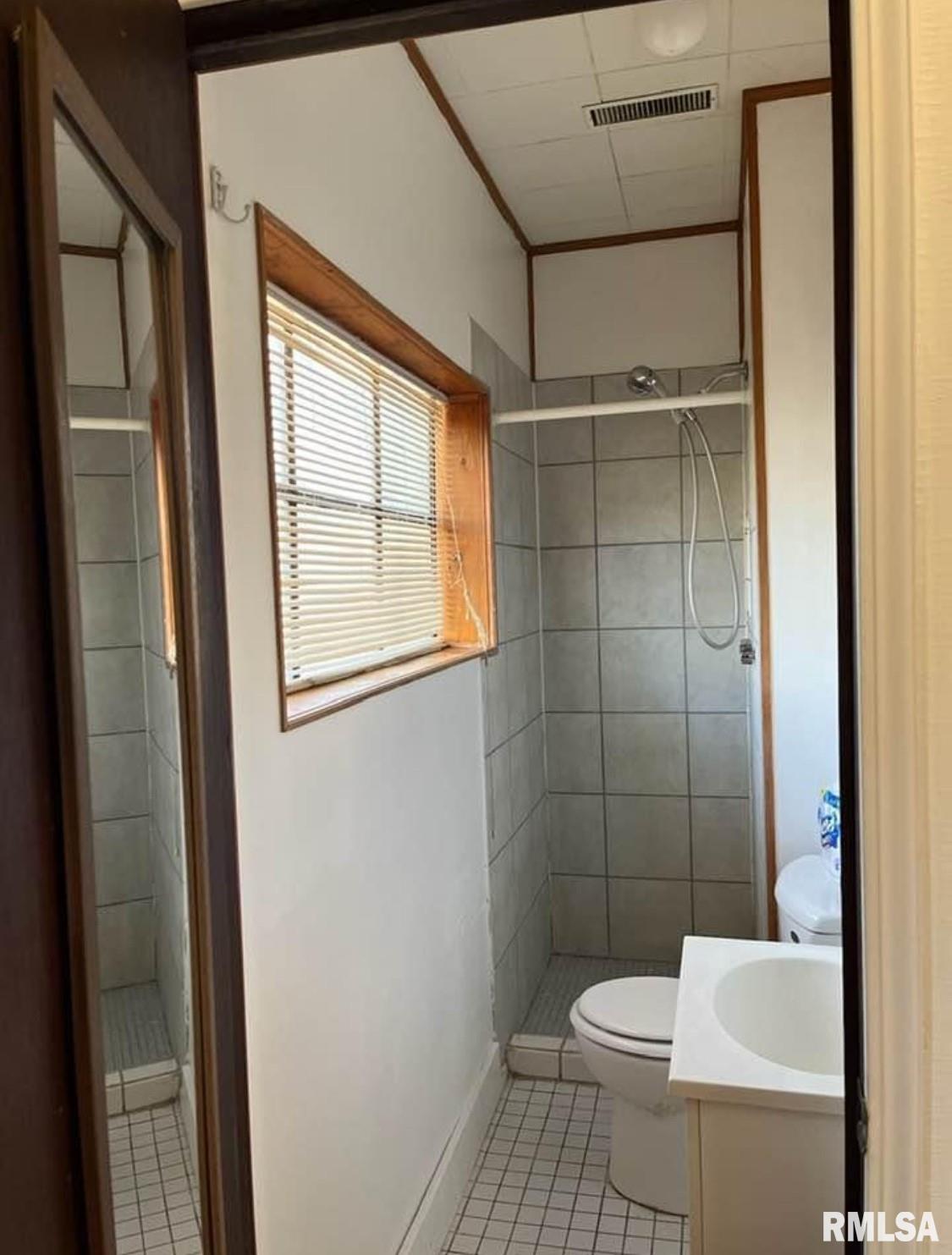 2121 East Enterprise Street Springfield, IL 62702 - Photo 18 of 27