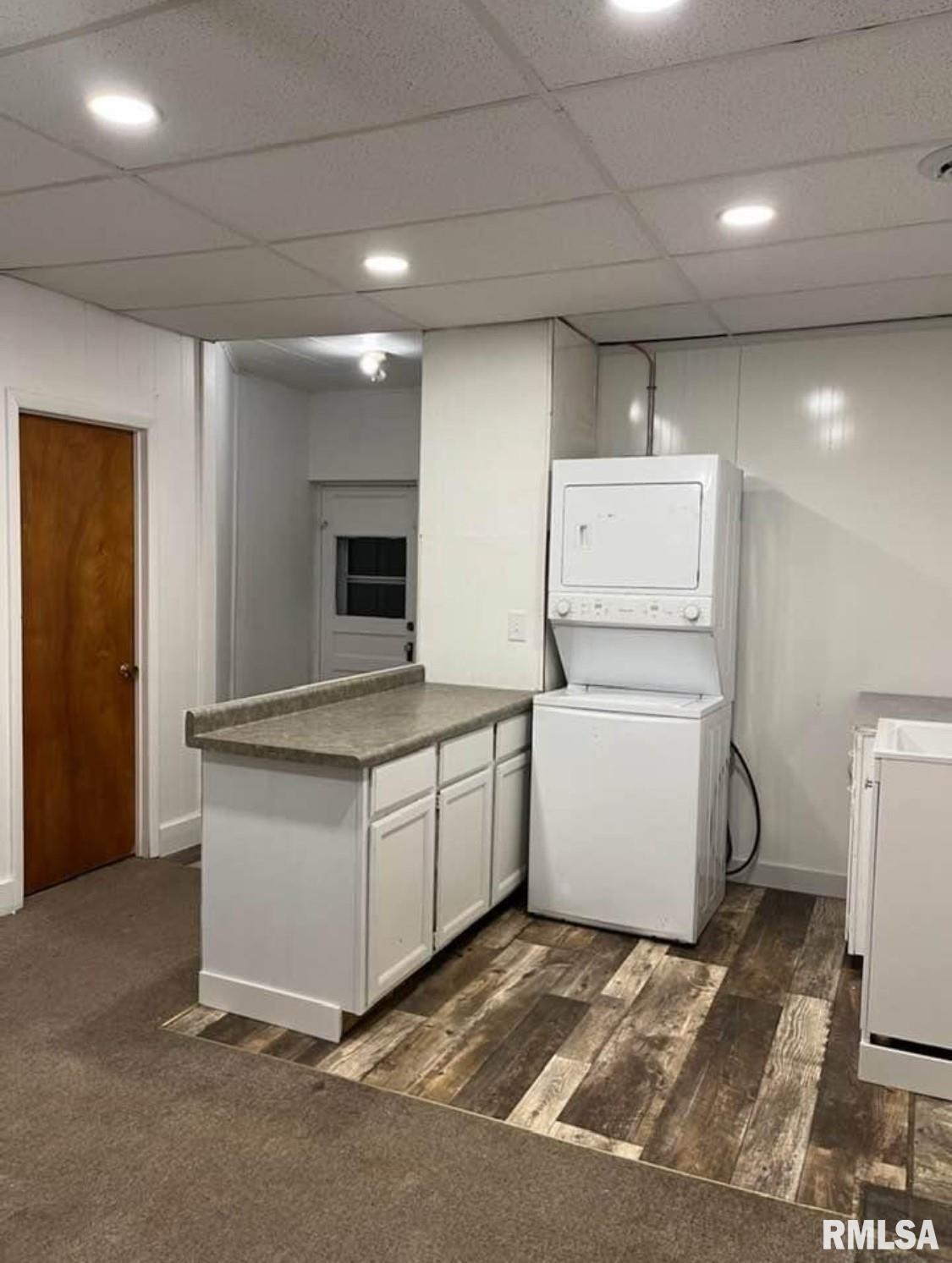 2121 East Enterprise Street Springfield, IL 62702 - Photo 19 of 27
