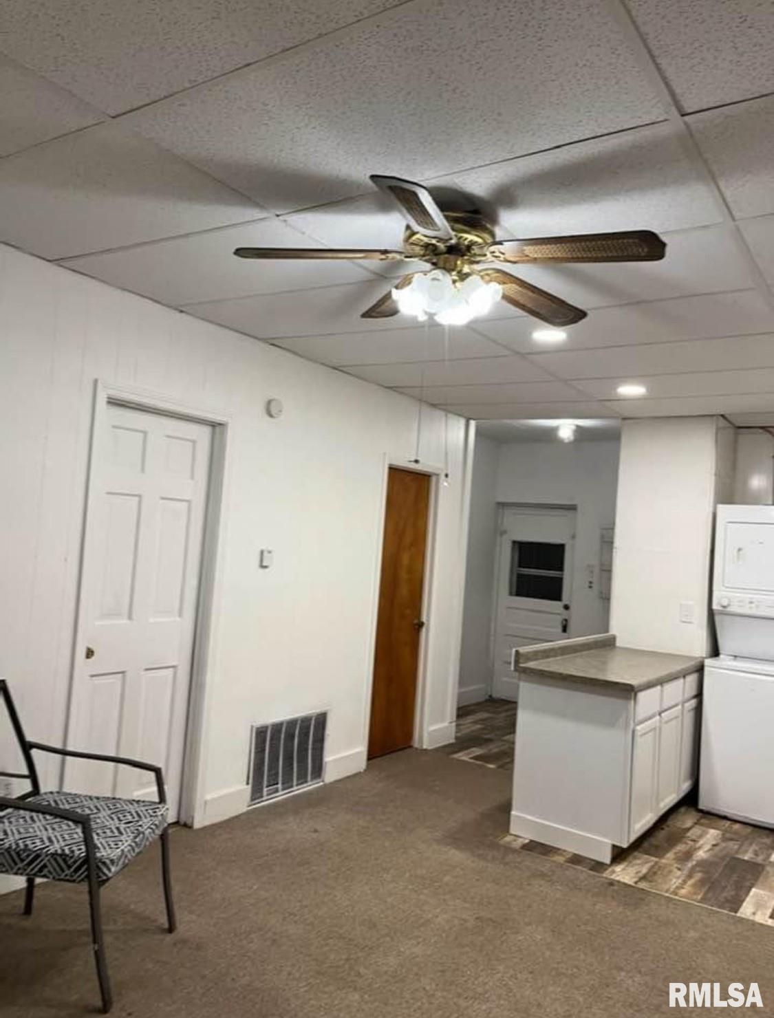 2121 East Enterprise Street Springfield, IL 62702 - Photo 21 of 27