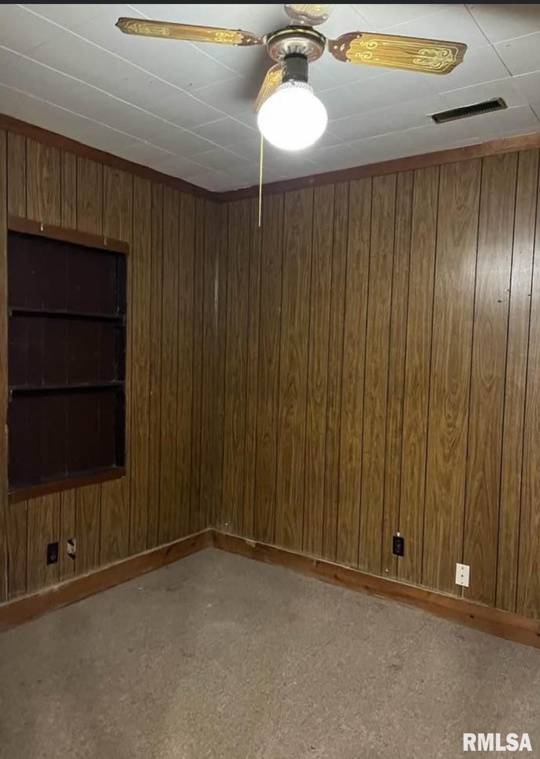 2121 East Enterprise Street Springfield, IL 62702 - Photo 24 of 27