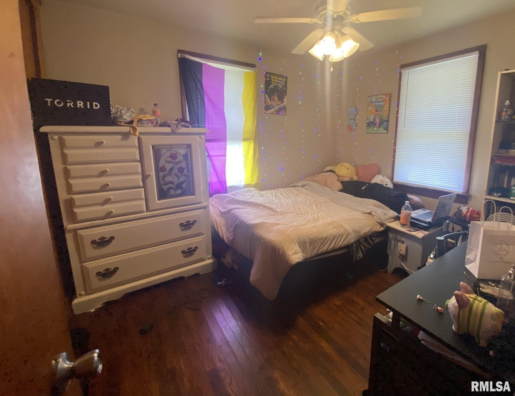2121 East Enterprise Street Springfield, IL 62702 - Photo 5 of 27