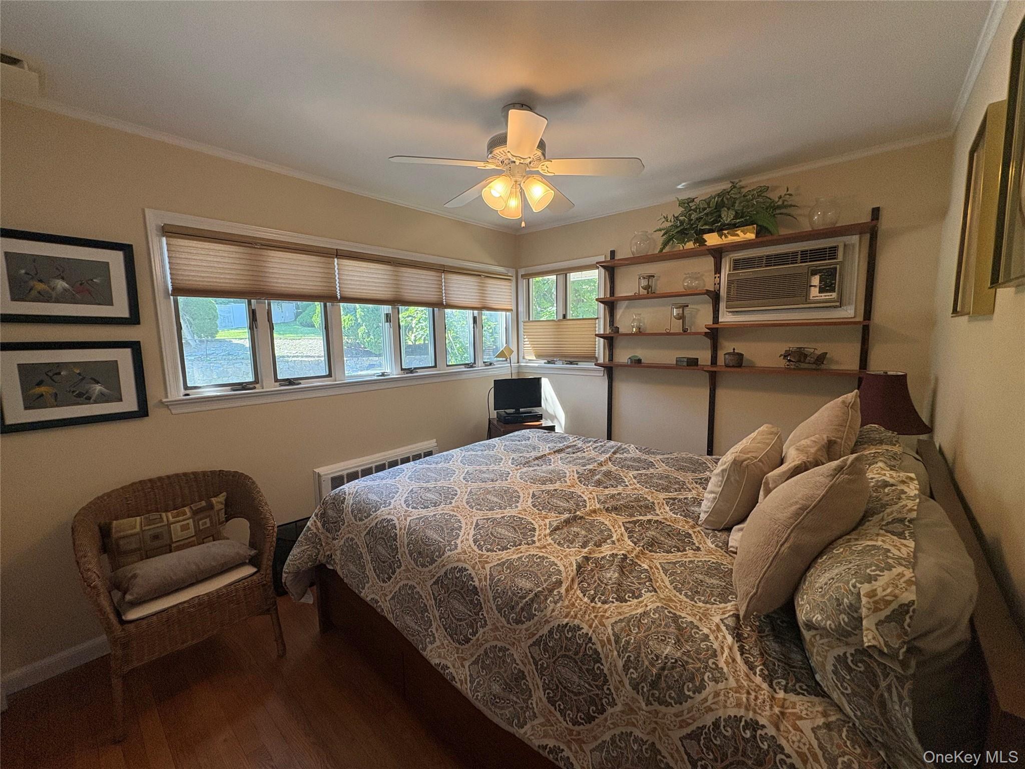 732 Scarsdale Road Tuckahoe, NY 10707 - Photo 13 of 49