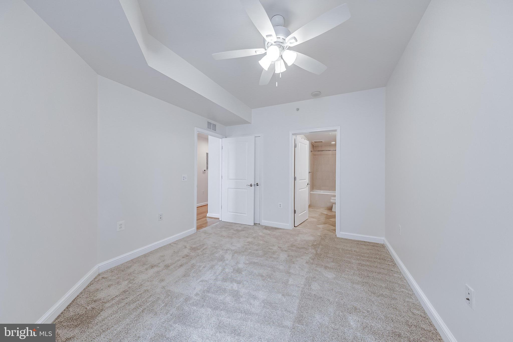 11990 Market Street, Unit 306 Reston, VA 20190 - Photo 28 of 41 Gallery Image 28