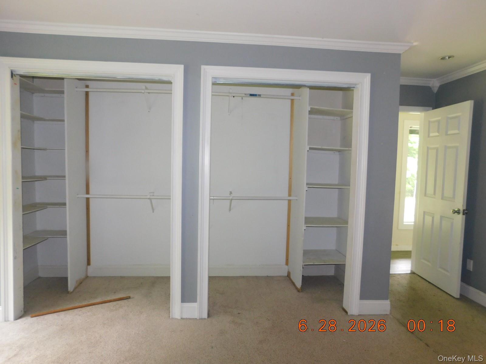 46 Mac Farlane Road Wappingers Falls, NY 12590 - Photo 14 of 15
