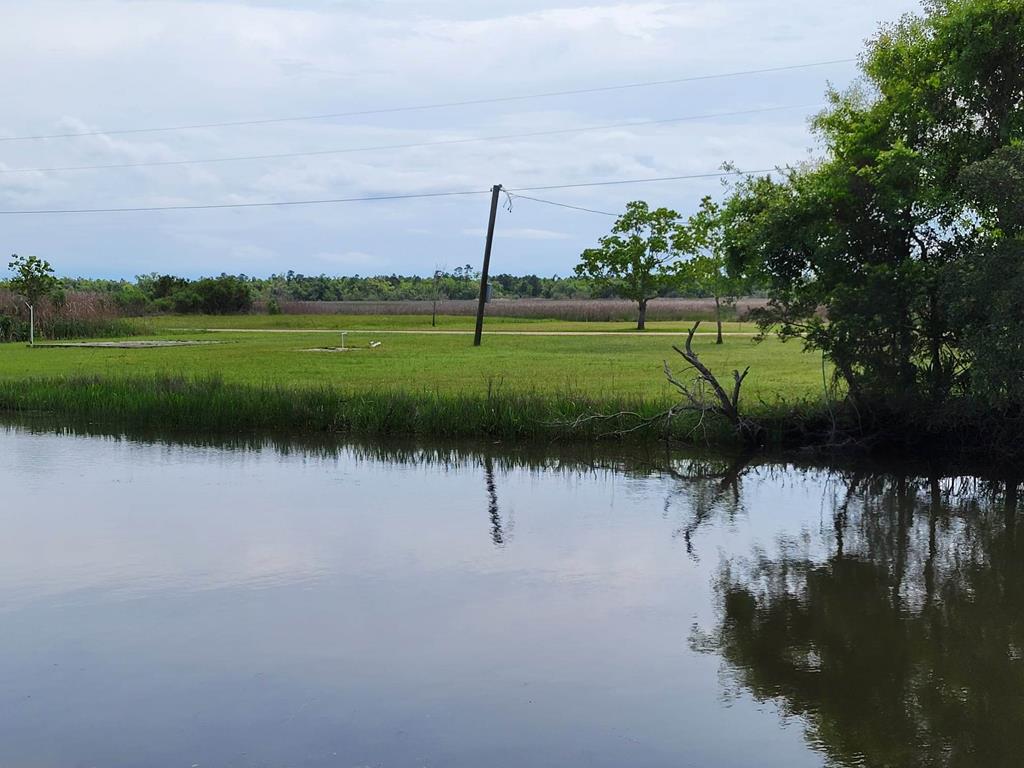 0 West Redfish Road Poplarville, MS 39470 - Photo 1 of 1 Gallery Image 1
