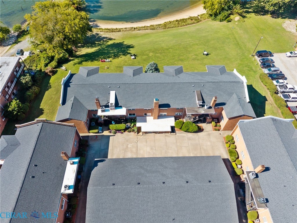 7303 River Road Newport News, VA 23607 - Photo 33 of 41 Gallery Image 33