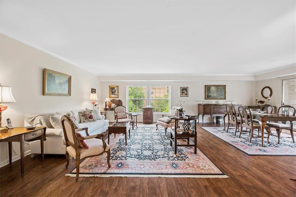 300 Fox Chapel Road, Unit 612 Pittsburgh, PA 15238 - Photo 11 of 39 Gallery Image 11