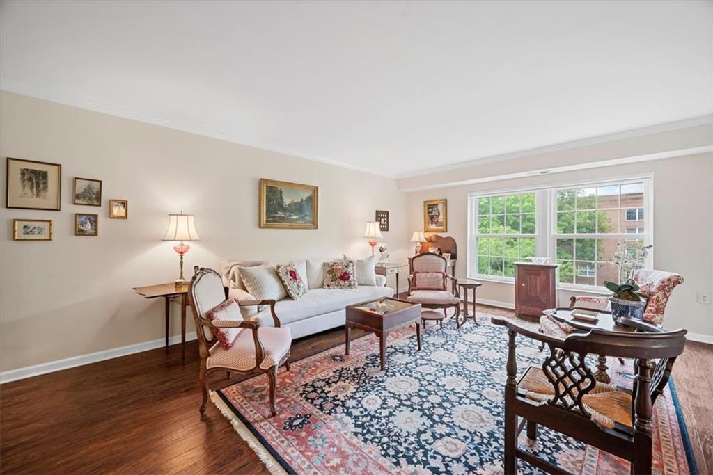 300 Fox Chapel Road, Unit 612 Pittsburgh, PA 15238 - Photo 12 of 39 Gallery Image 12