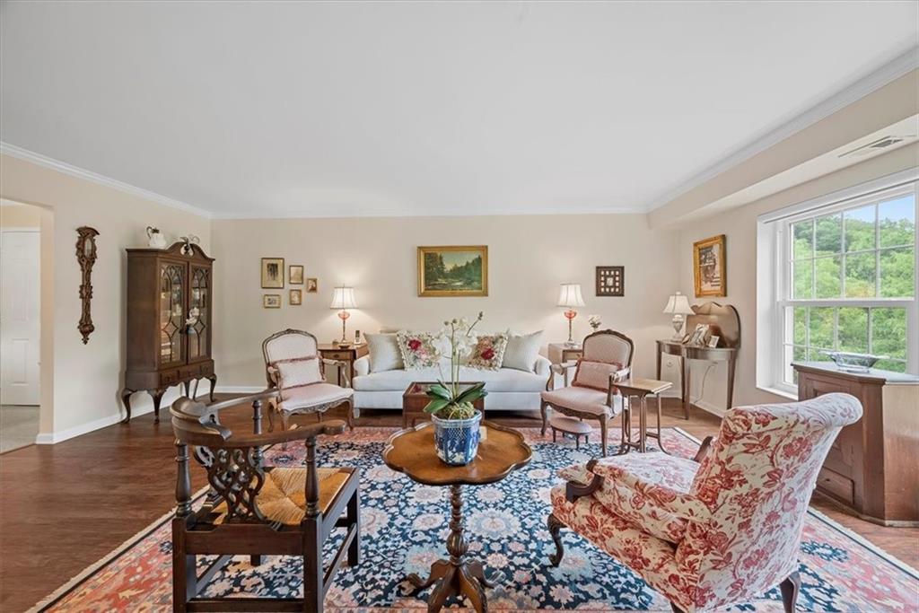 300 Fox Chapel Road, Unit 612 Pittsburgh, PA 15238 - Photo 13 of 39 Gallery Image 13