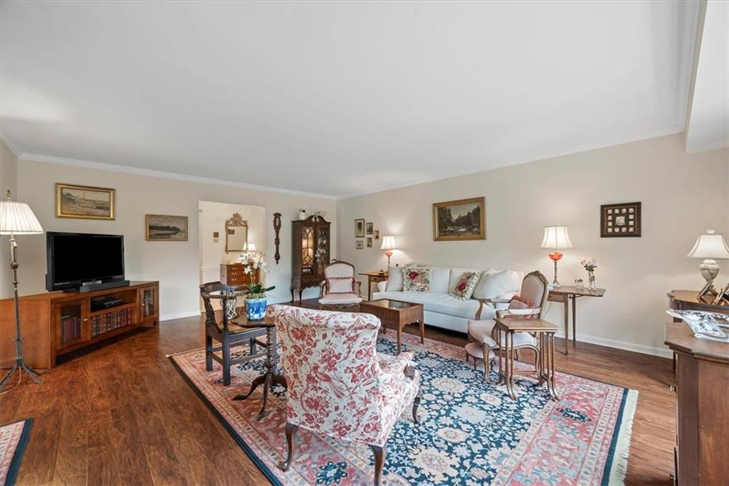 300 Fox Chapel Road, Unit 612 Pittsburgh, PA 15238 - Photo 14 of 39 Gallery Image 14