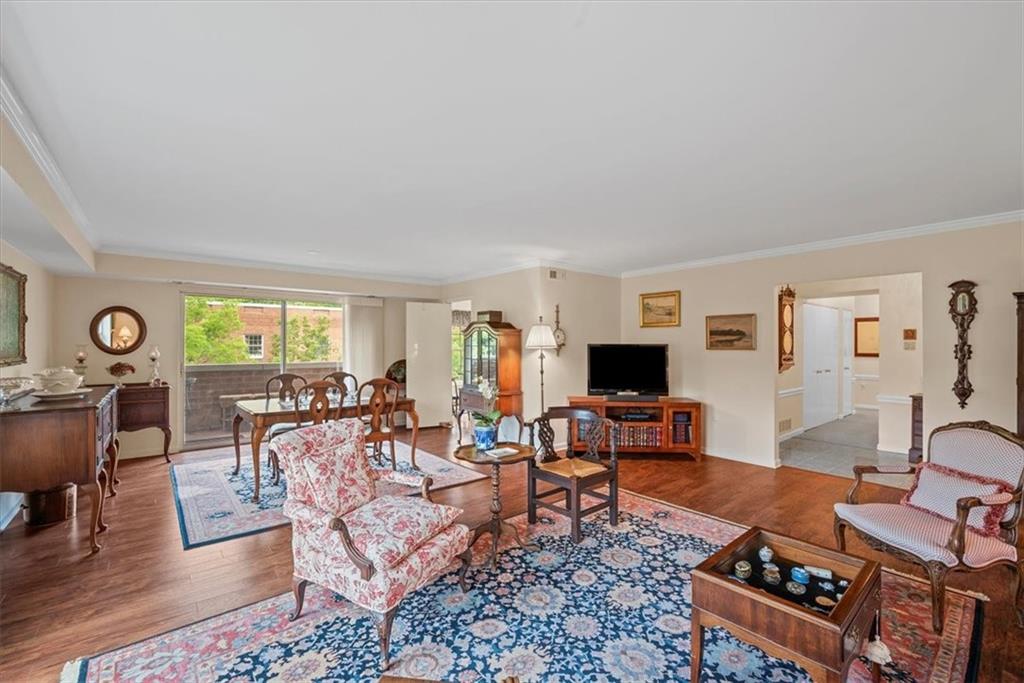300 Fox Chapel Road, Unit 612 Pittsburgh, PA 15238 - Photo 15 of 39 Gallery Image 15