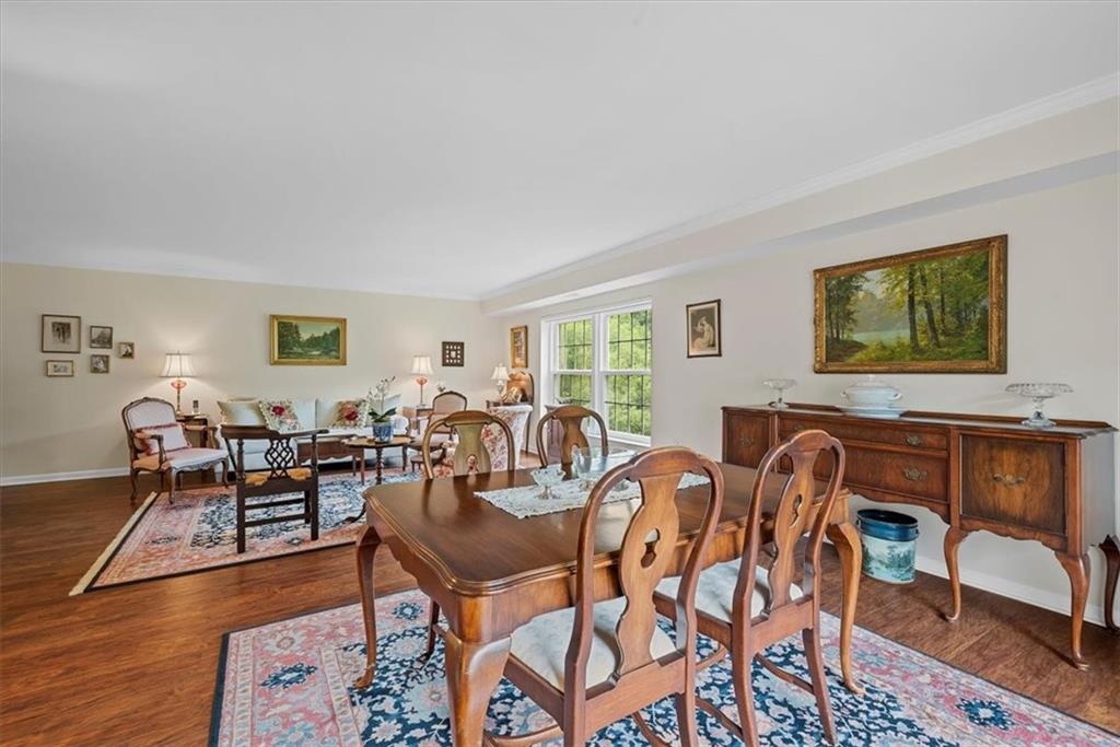 300 Fox Chapel Road, Unit 612 Pittsburgh, PA 15238 - Photo 17 of 39 Gallery Image 17