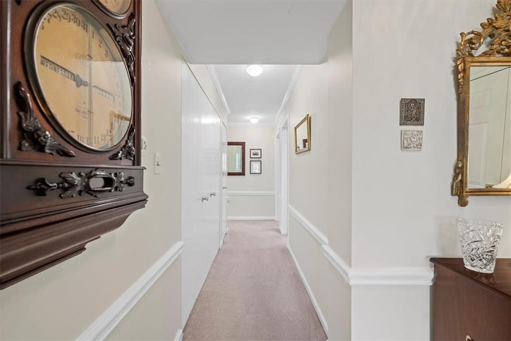 300 Fox Chapel Road, Unit 612 Pittsburgh, PA 15238 - Photo 19 of 39 Gallery Image 19