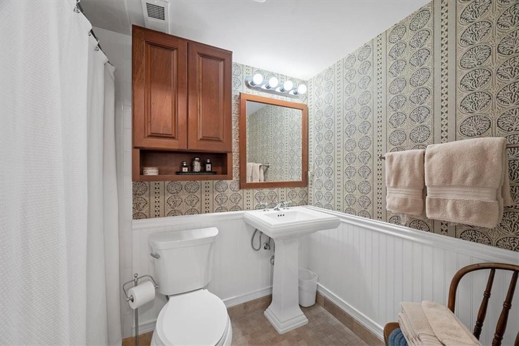 300 Fox Chapel Road, Unit 612 Pittsburgh, PA 15238 - Photo 22 of 39 Gallery Image 22