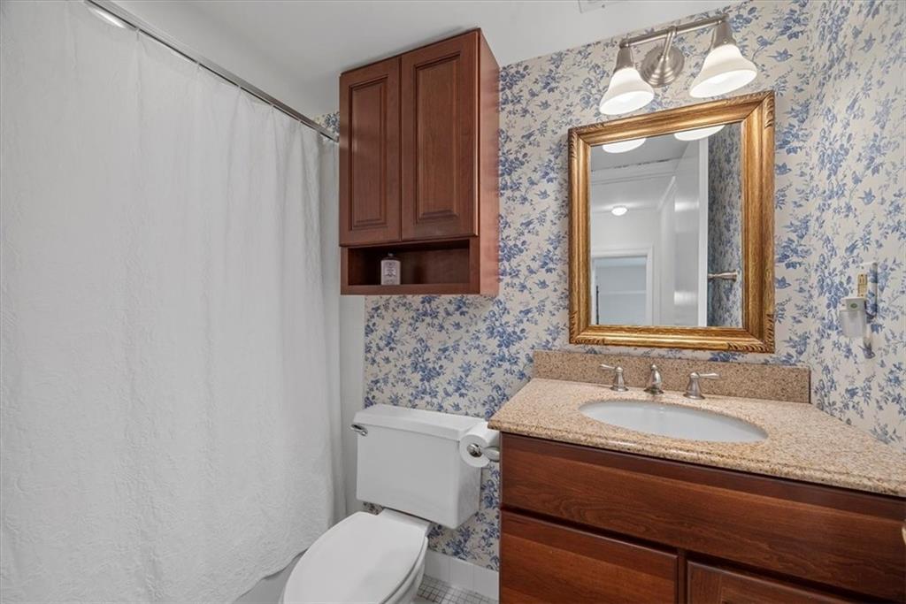 300 Fox Chapel Road, Unit 612 Pittsburgh, PA 15238 - Photo 23 of 39 Gallery Image 23