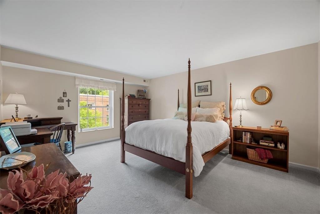300 Fox Chapel Road, Unit 612 Pittsburgh, PA 15238 - Photo 25 of 39 Gallery Image 25