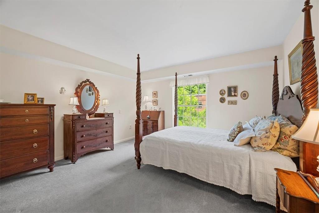 300 Fox Chapel Road, Unit 612 Pittsburgh, PA 15238 - Photo 26 of 39 Gallery Image 26