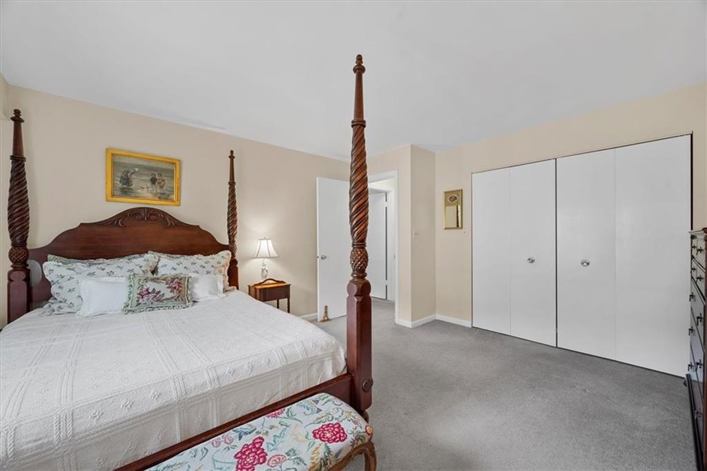300 Fox Chapel Road, Unit 612 Pittsburgh, PA 15238 - Photo 27 of 39 Gallery Image 27