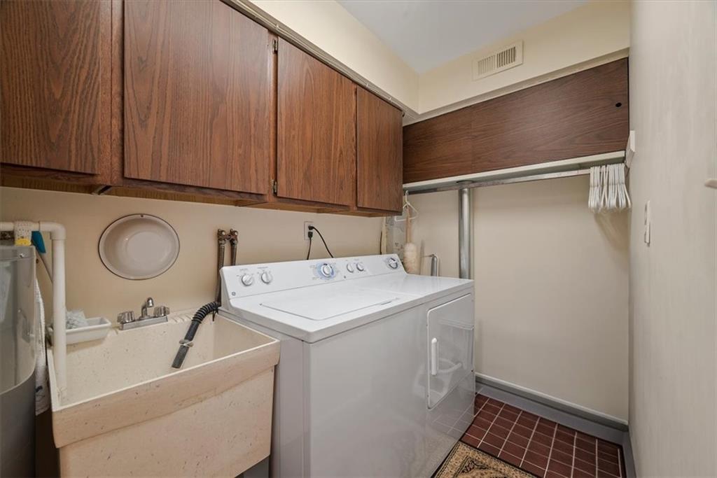 300 Fox Chapel Road, Unit 612 Pittsburgh, PA 15238 - Photo 28 of 39 Gallery Image 28